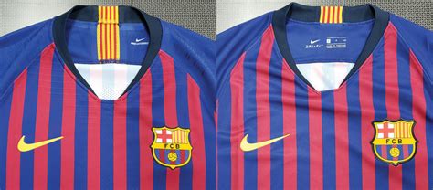 fake football jerseys nike|high copy football shirts.